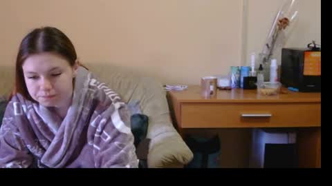 Snapshot of jessicaholland1 chatting on 22, 4, 2026 jessicaholland1 online show from 22, 4, 2026