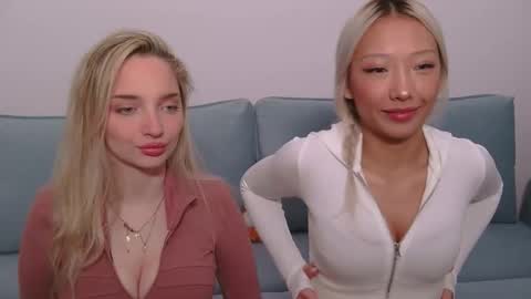 Jessica online show from 21, 11, 2025