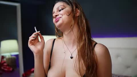 Snapshot of jessicajupiter chatting on 20, 2, 2026 Jessica online show from 20, 2, 2026