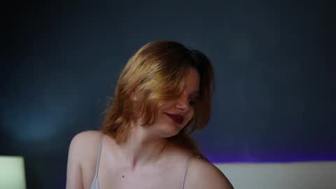 Snapshot of jessicajupiter chatting on 26, 2, 2026 Jessica online show from 26, 2, 2026