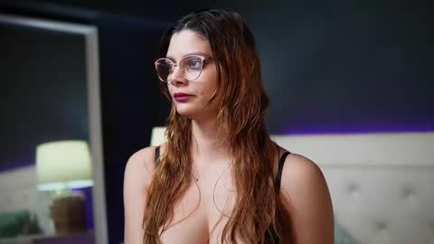 Snapshot of jessicajupiter chatting on 27, 2, 2026 Jessica online show from 27, 2, 2026