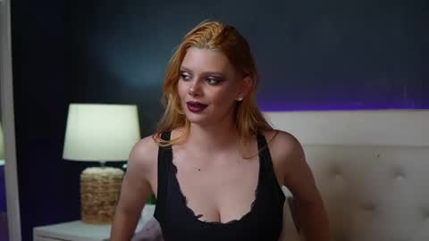  Jessica  online show from 11, 3, 2026