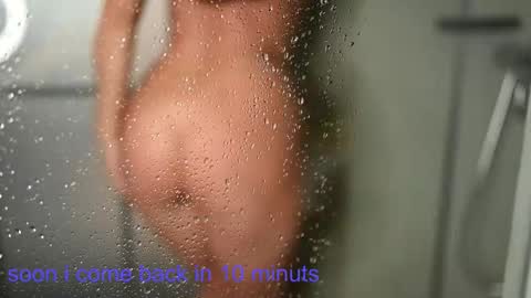 Jess online show from 20, 10, 2025