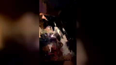 Jessica Louad Lopez online show from 21, 12, 2025