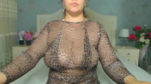 Snapshot of jessicalove20 chatting on 4, 5, 2026 single mommy online show from 4, 5, 2026