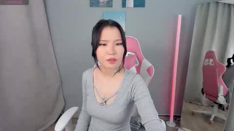 Snapshot of jessicapinkman chatting on 7, 11, 2025 Your tender Jessica online show from 7, 11, 2025