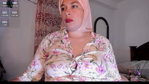 Snapshot of jessicarabbit199 chatting on 25, 11, 2025 jessica online show from 25, 11, 2025