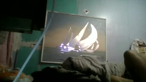 dovedianna online show from 13, 12, 2024