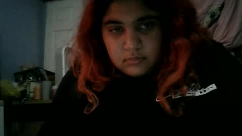 dovedianna online show from 18, 12, 2024