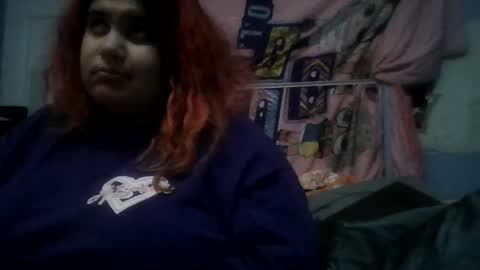 dovedianna online show from 13, 1, 2025