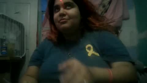 dovedianna online show from 26, 1, 2025