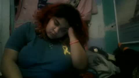 dovedianna online show from 27, 1, 2025