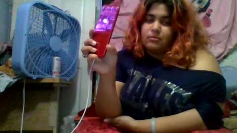 dovedianna online show from 10, 9, 2025