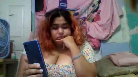 dovedianna online show from 30, 9, 2025