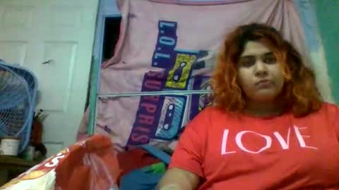 dovedianna online show from 5, 2, 2026