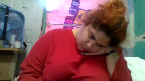 dovedianna online show from 15, 2, 2026