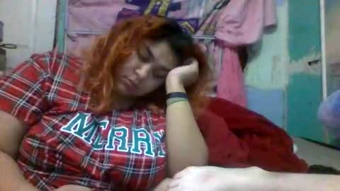 dovedianna online show from 7, 3, 2026