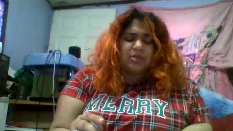 dovedianna online show from 7, 3, 2026