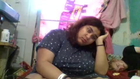 dovedianna online show from 12, 4, 2026