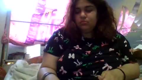 dovedianna online show from 14, 4, 2026