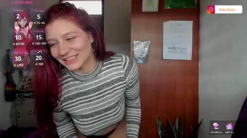 jessicarobbit online show from 25, 1, 2025