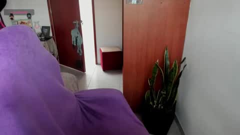 Snapshot of jessicarobbit chatting on 13, 2, 2025 jessicarobbit online show from 13, 2, 2025