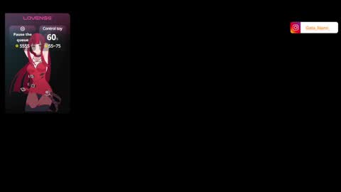 Snapshot of jessicarobbit chatting on 3, 3, 2025 jessicarobbit online show from 3, 3, 2025