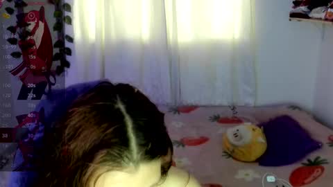 jessicarobbit online show from 14, 1, 2026