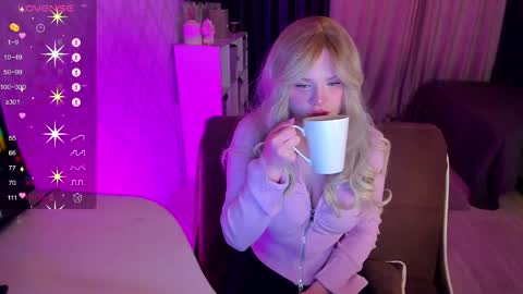 Jessica online show from 23, 4, 2026