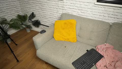 Jessicatv online show from 31, 1, 2025