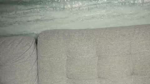 Jessicatv online show from 10, 3, 2025