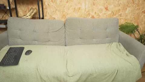 Jessicatv online show from 12, 9, 2025