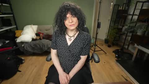 Jessicatv online show from 2, 4, 2026