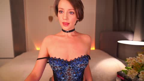 Jessica online show from 2, 1, 2025