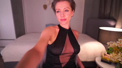 Jessica online show from 11, 2, 2025