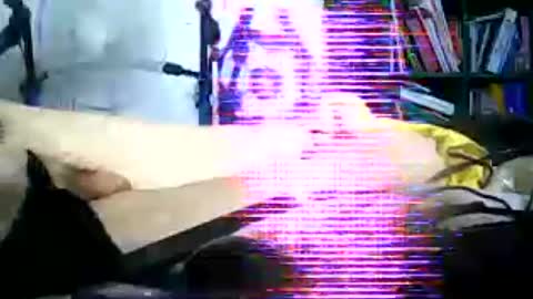 jessie29 online show from 25, 7, 2026