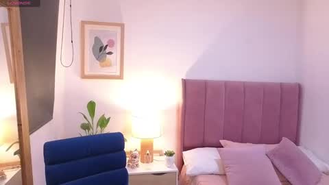 Jess online show from 13, 12, 2024