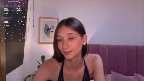 Jess online show from 17, 12, 2024