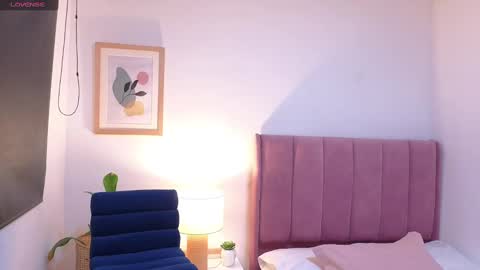 Jess online show from 19, 12, 2024