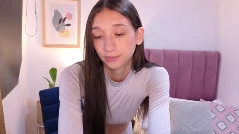 Jess online show from 30, 12, 2024