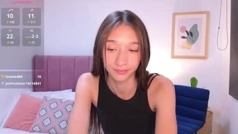 Jess online show from 16, 1, 2025