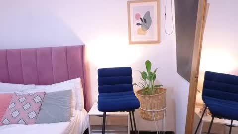 Jess online show from 17, 1, 2025