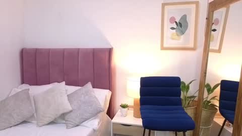 Jess online show from 22, 1, 2025