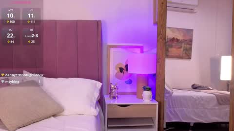 Jess online show from 14, 2, 2025