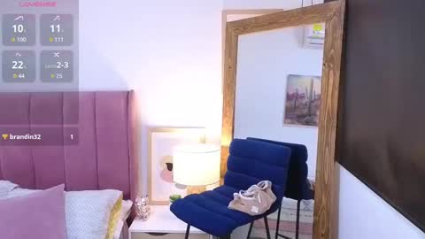 Jess online show from 20, 2, 2025