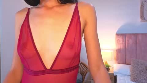 Jess online show from 25, 2, 2025