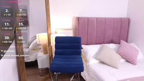 Jess online show from 7, 3, 2025