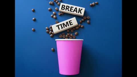 jessie__hot online show from 6, 10, 2025