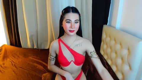 Your naughty Jessie online show from 10, 10, 2025