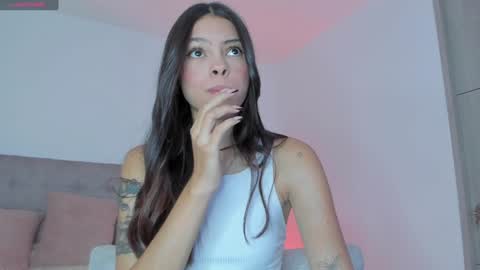 IG GARCIA 28391 online show from 8, 12, 2024